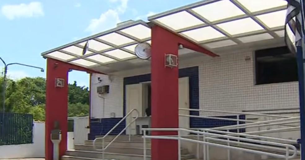 Câmara de Guaratinguetá devolve R$ 3 milhões ao Executivo e libera prédio para criação do Centro de Empreendedorismo