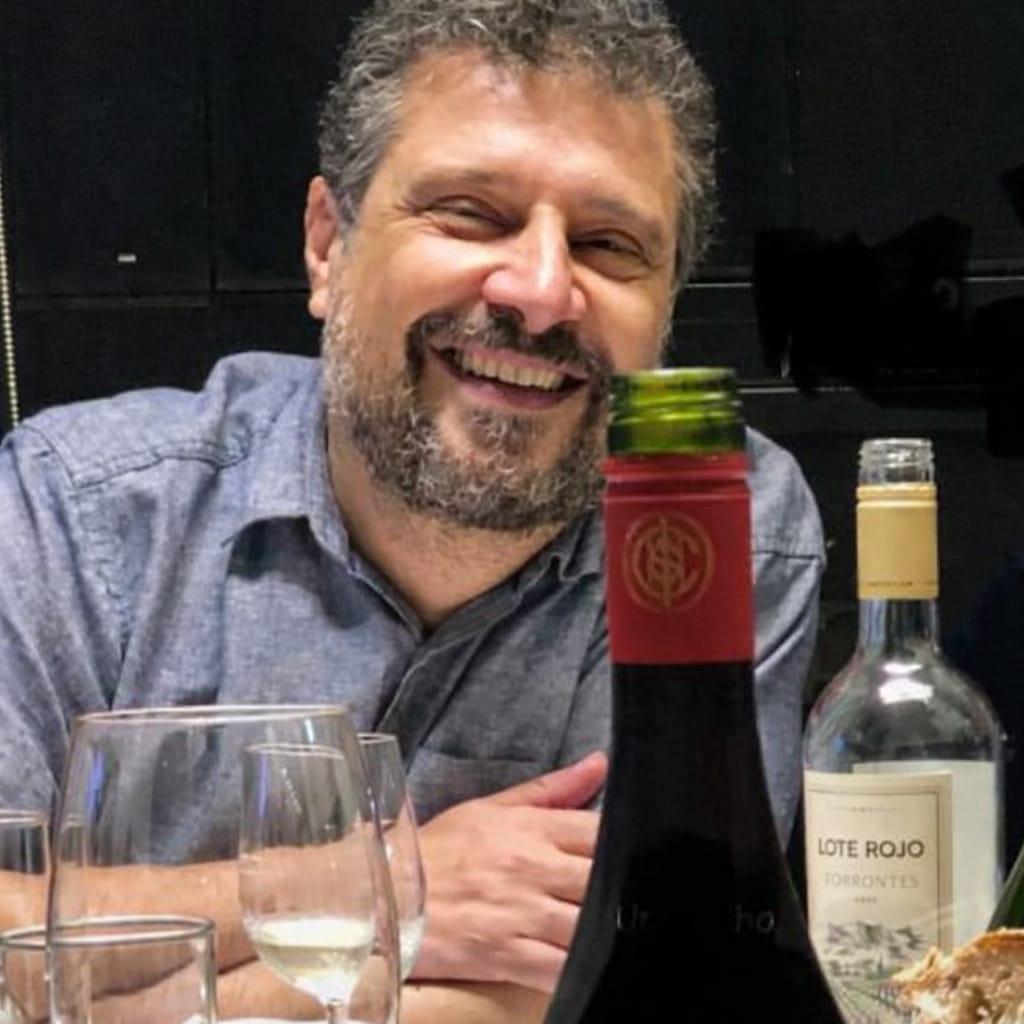 Fé e desrespeito em Aparecida