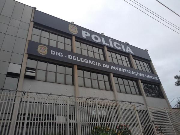 Morre menina de 2 anos com sinais de agressão em São José dos Campos