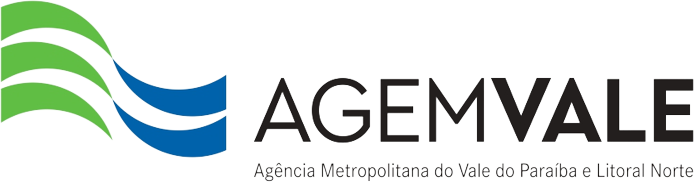 O que é o FundoVale ?