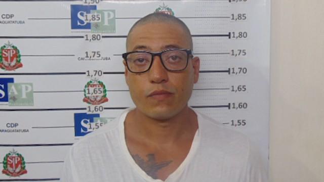 Polícia investiga se fuga de presídio de Caraguatatuba foi facilitada