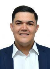 Vereador André Monteiro questiona proposta de terceirização da coleta de lixo em Aparecida