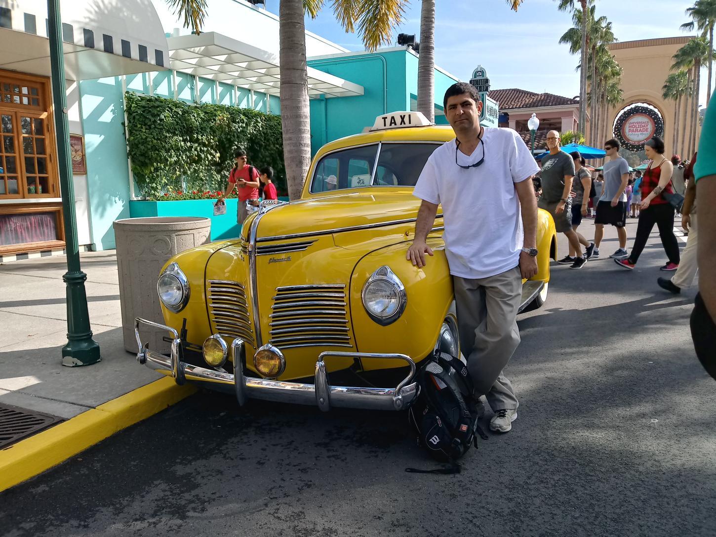 A aplicação das leis