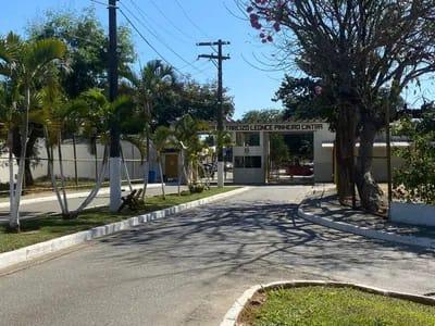 Dois presídios de Tremembé suspendem visitas após suspeita de intoxicação alimentar entre detentos