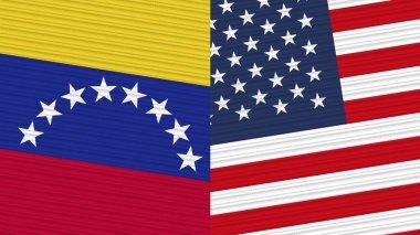 EUA e Venezuela: o impasse político que desafia a diplomacia internacional e aprofunda tensões no continente