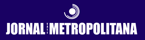 Jornal Vale Metropolitana