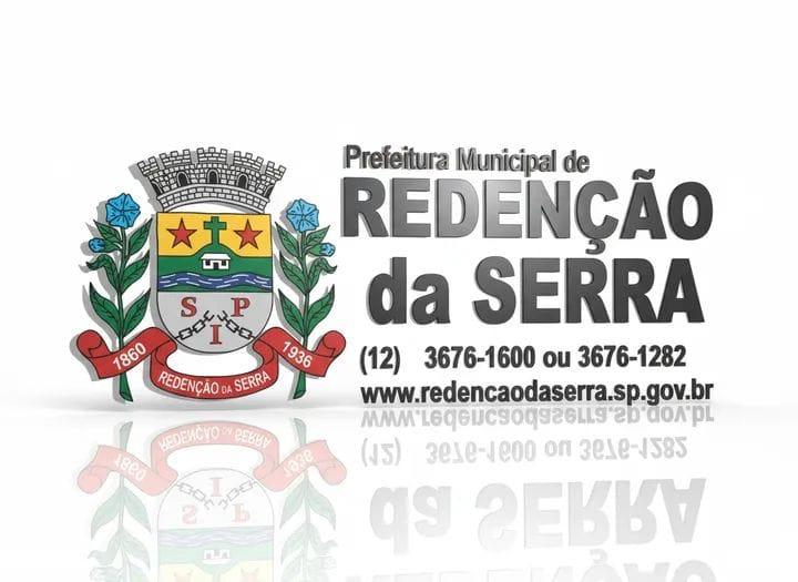 Mutirão de Mamografia em Redenção da Serra