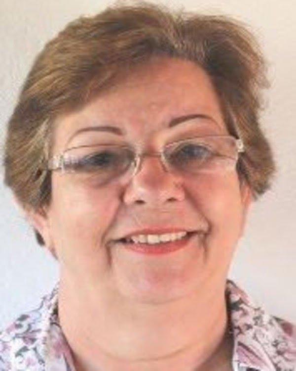 Ex-prefeita de Piquete é condenada por fraude em licitação e falsidade ideológica