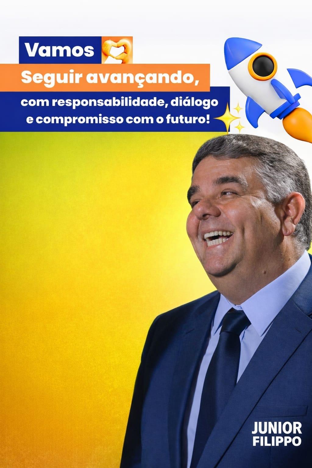 POR QUE GUARATINGUETÁ FICOU FORA DA LISTA  DE PREFEITURAS INOVADORES 2026?